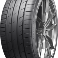 255/35/R19 96Y XL SAILUN ATREZZO ZSR 2