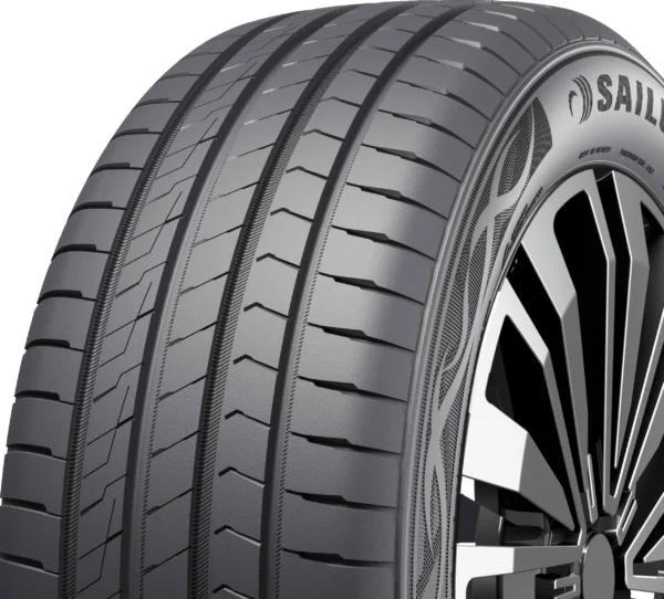 195/65/R15 SAILUN ATREZZO ELITE 2 95H XL